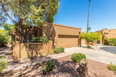 806 E Becker Ln, Phoenix, AZ 85020 photo 1