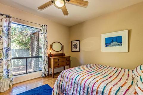 806 E Becker Ln, Phoenix, AZ 85020 photo 17