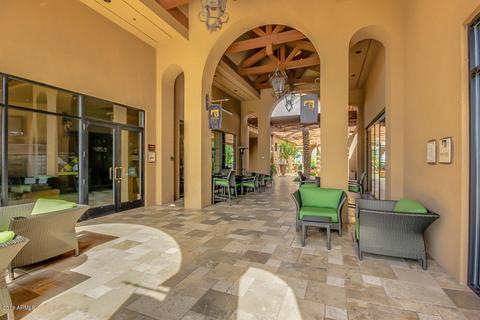3326 E Lafayette Ave, Gilbert, AZ 85298 photo 57