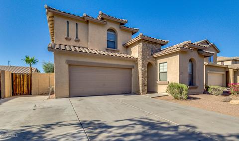 3326 E Lafayette Ave, Gilbert, AZ 85298 photo 4