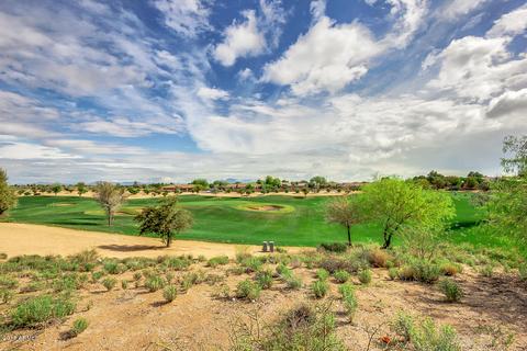 3326 E Lafayette Ave, Gilbert, AZ 85298 photo 51