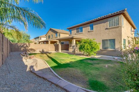3326 E Lafayette Ave, Gilbert, AZ 85298 photo 43