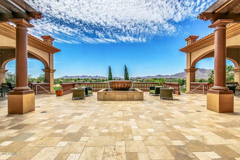 3326 E Lafayette Ave, Gilbert, AZ 85298 photo 72