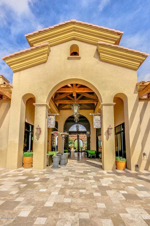 3326 E Lafayette Ave, Gilbert, AZ 85298 photo 56
