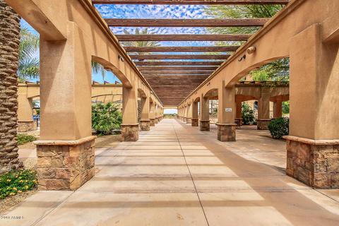 3326 E Lafayette Ave, Gilbert, AZ 85298 photo 64