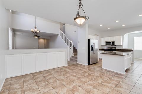 3326 E Lafayette Ave, Gilbert, AZ 85298 photo 10