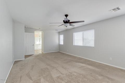 3326 E Lafayette Ave, Gilbert, AZ 85298 photo 22
