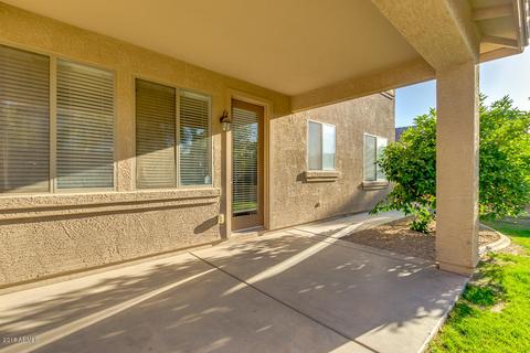 3326 E Lafayette Ave, Gilbert, AZ 85298 photo 46