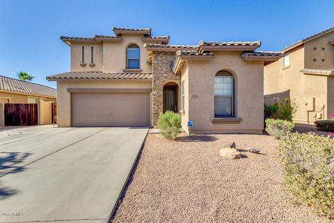 3326 E Lafayette Ave, Gilbert, AZ 85298 photo 1