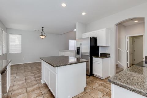 3326 E Lafayette Ave, Gilbert, AZ 85298 photo 13