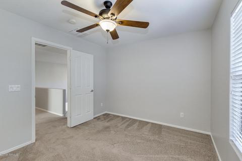 3326 E Lafayette Ave, Gilbert, AZ 85298 photo 29