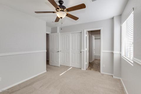 3326 E Lafayette Ave, Gilbert, AZ 85298 photo 32