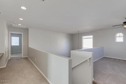 3326 E Lafayette Ave, Gilbert, AZ 85298 photo 16