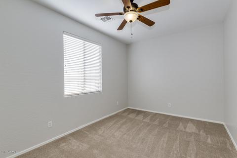 3326 E Lafayette Ave, Gilbert, AZ 85298 photo 37