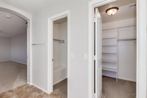 3326 E Lafayette Ave, Gilbert, AZ 85298 photo 25
