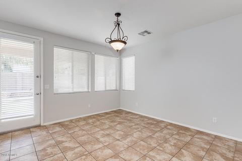 3326 E Lafayette Ave, Gilbert, AZ 85298 photo 9