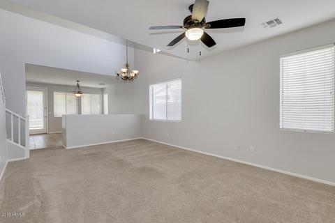 3326 E Lafayette Ave, Gilbert, AZ 85298 photo 7