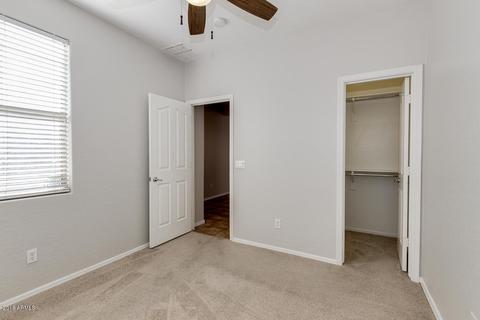 3326 E Lafayette Ave, Gilbert, AZ 85298 photo 35