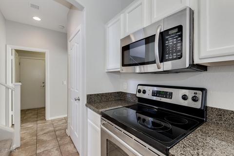 3326 E Lafayette Ave, Gilbert, AZ 85298 photo 14