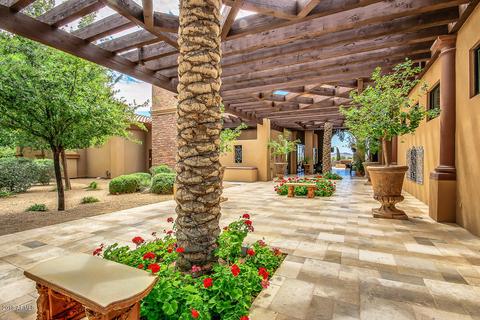 3326 E Lafayette Ave, Gilbert, AZ 85298 photo 70