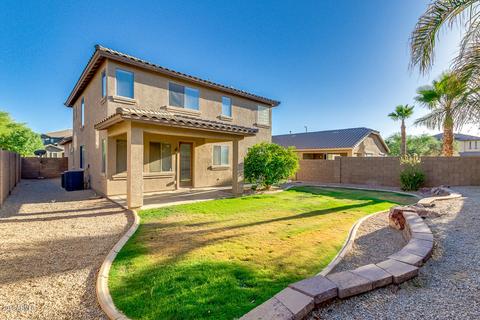 3326 E Lafayette Ave, Gilbert, AZ 85298 photo 41