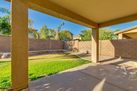 3326 E Lafayette Ave, Gilbert, AZ 85298 photo 45