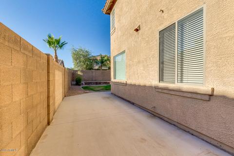 3326 E Lafayette Ave, Gilbert, AZ 85298 photo 40