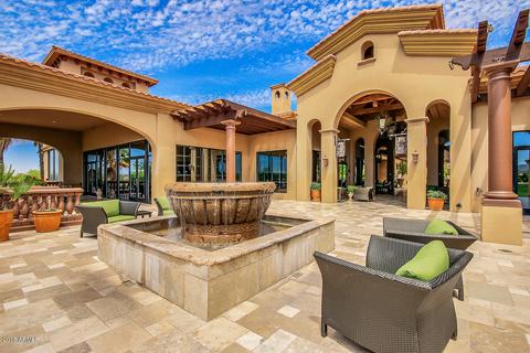 3326 E Lafayette Ave, Gilbert, AZ 85298 photo 75