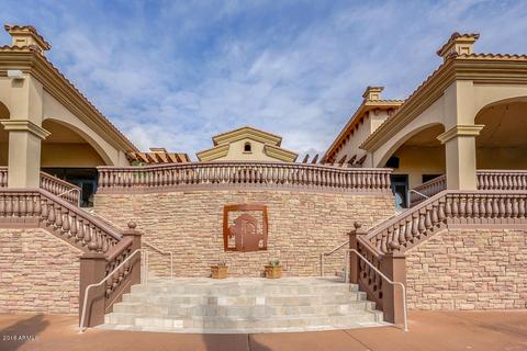 3326 E Lafayette Ave, Gilbert, AZ 85298 photo 53