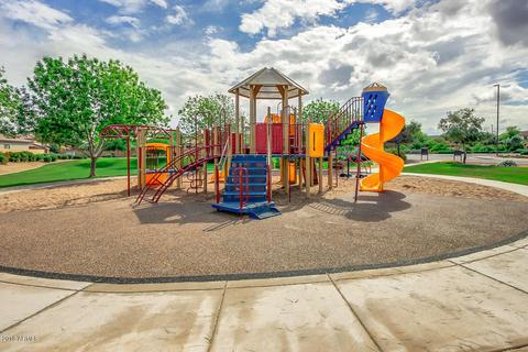 3326 E Lafayette Ave, Gilbert, AZ 85298 photo 48