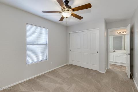 3326 E Lafayette Ave, Gilbert, AZ 85298 photo 28