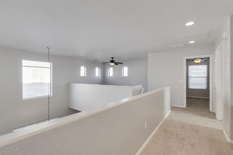3326 E Lafayette Ave, Gilbert, AZ 85298 photo 19