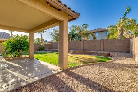 3326 E Lafayette Ave, Gilbert, AZ 85298 photo 44