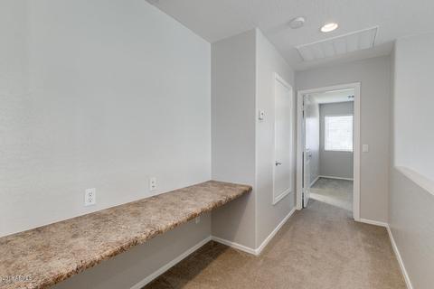 3326 E Lafayette Ave, Gilbert, AZ 85298 photo 30
