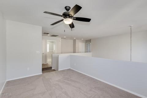 3326 E Lafayette Ave, Gilbert, AZ 85298 photo 18