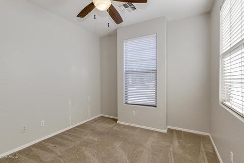 3326 E Lafayette Ave, Gilbert, AZ 85298 photo 34