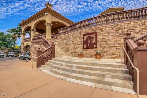 3326 E Lafayette Ave, Gilbert, AZ 85298 photo 78