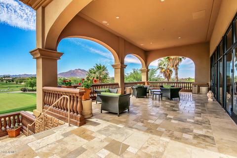 3326 E Lafayette Ave, Gilbert, AZ 85298 photo 76