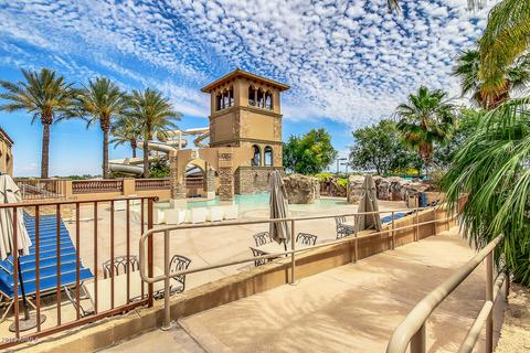 3326 E Lafayette Ave, Gilbert, AZ 85298 photo 65