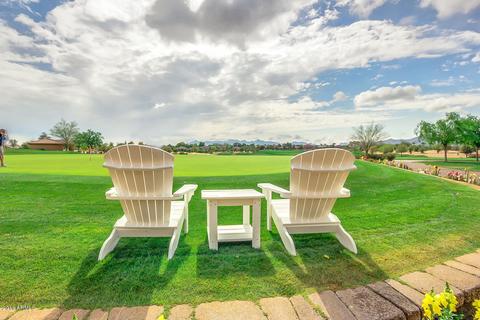 3326 E Lafayette Ave, Gilbert, AZ 85298 photo 61
