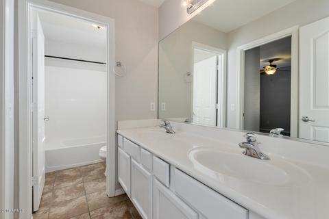 3326 E Lafayette Ave, Gilbert, AZ 85298 photo 33
