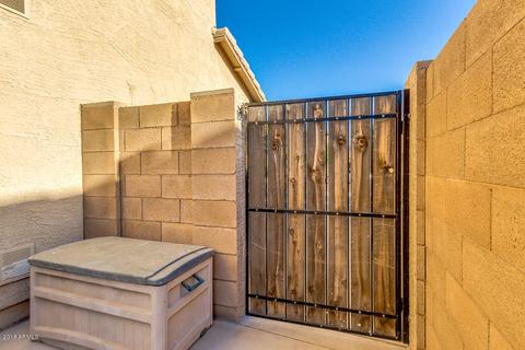 3326 E Lafayette Ave, Gilbert, AZ 85298 photo 47