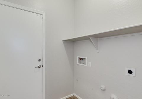 3326 E Lafayette Ave, Gilbert, AZ 85298 photo 39