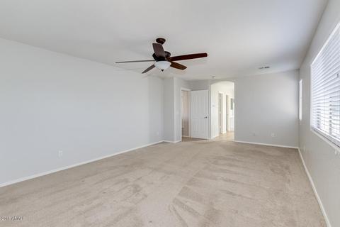 3326 E Lafayette Ave, Gilbert, AZ 85298 photo 21