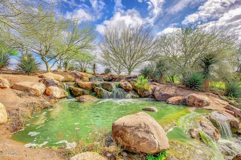 3326 E Lafayette Ave, Gilbert, AZ 85298 photo 50