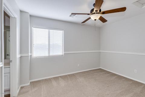 3326 E Lafayette Ave, Gilbert, AZ 85298 photo 31