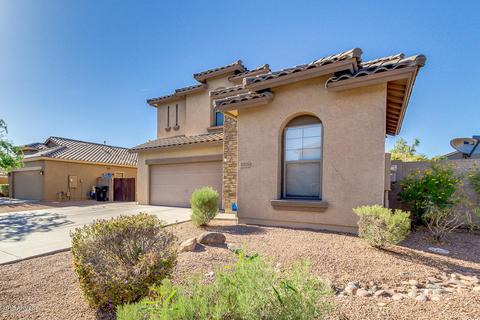 3326 E Lafayette Ave, Gilbert, AZ 85298 photo 2