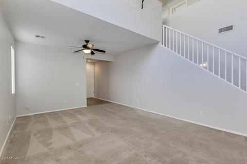 3326 E Lafayette Ave, Gilbert, AZ 85298 photo 5