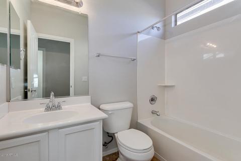 3326 E Lafayette Ave, Gilbert, AZ 85298 photo 36