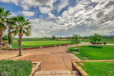 3326 E Lafayette Ave, Gilbert, AZ 85298 photo 52